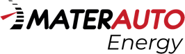 Materauto Energy, panneaux solaires, batteries, onduleur